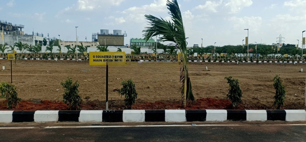 G Square realtors Aurora